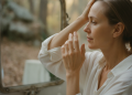 Diradamento dei capelli: cause e cosa fare