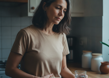 Fermenti lattici dopo l'antibiotico: quando assumerli