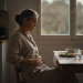 Gonfiore addominale: cause e cosa fare