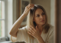 I migliori integratori per capelli: quale scegliere