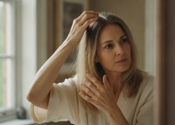 I migliori integratori per capelli: quale scegliere