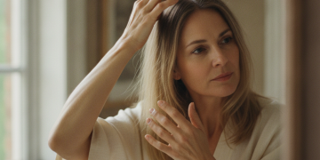 I migliori integratori per capelli: quale scegliere