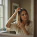 I migliori integratori per capelli: quale scegliere