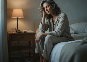 I migliori integratori per dormire: quali scegliere