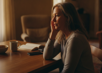 I migliori integratori per il sistema nervoso: quali scegliere