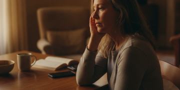 I migliori integratori per il sistema nervoso: quali scegliere