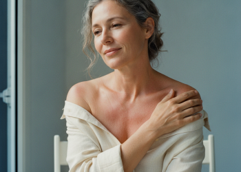 I migliori integratori per il sole: quali scegliere