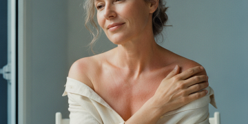 I migliori integratori per il sole: quali scegliere
