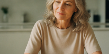 I migliori integratori per la menopausa: quali scegliere