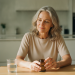 I migliori integratori per la menopausa: quali scegliere