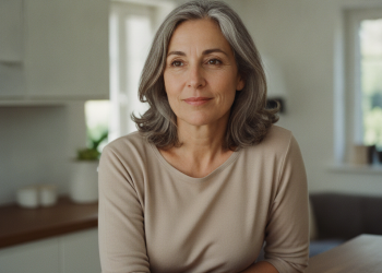 I migliori integratori per la perimenopausa: quali scegliere