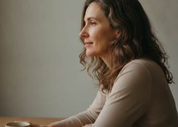 I migliori integratori per la premenopausa: quali scegliere