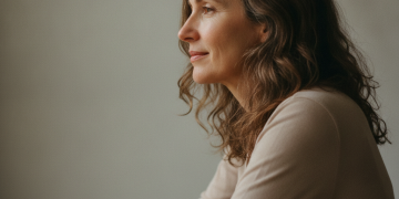 I migliori integratori per la premenopausa: quali scegliere