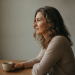 I migliori integratori per la premenopausa: quali scegliere