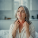 I migliori integratori per le vampate in menopausa