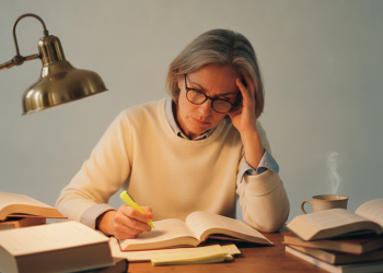 I migliori integratori per studiare: quali scegliere