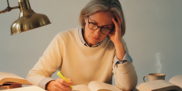 I migliori integratori per studiare: quali scegliere