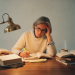 I migliori integratori per studiare: quali scegliere
