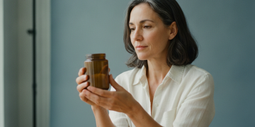 Il miglior nicotinamide riboside: guida alla scelta