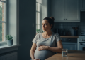 Il miglior omega 3 con DHA in gravidanza