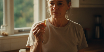 Il miglior omega 3: guida all'acquisto