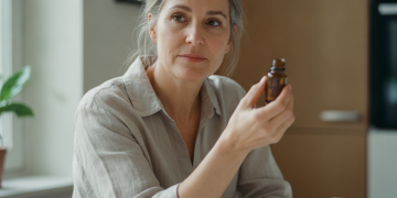 La migliore vitamina C: guida alla scelta