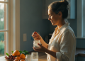 La migliore vitamina C naturale: guida alla scelta
