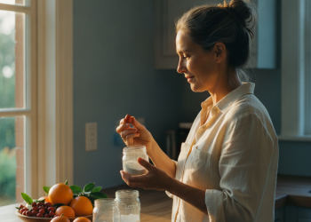 La migliore vitamina C naturale: guida alla scelta