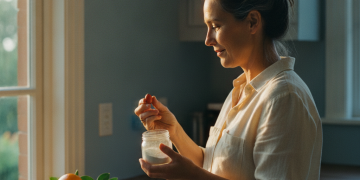 La migliore vitamina C naturale: guida alla scelta