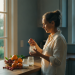 La migliore vitamina C naturale: guida alla scelta