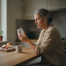 Lactobacillus plantarum: a cosa serve