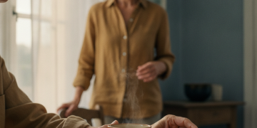 Maca: a cosa serve, benefici e usi