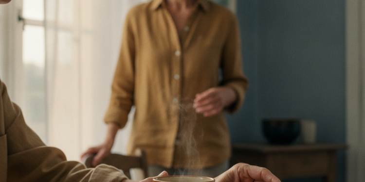 Maca: a cosa serve, benefici e usi