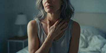 Menopausa: cos'è e come affrontarla