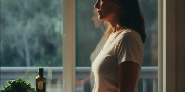 Metabolismo lipidico: cos'è e come funziona