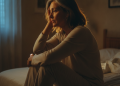 Non riesco a dormire: cause e cosa fare