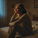 Non riesco a dormire: cause e cosa fare