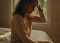 Perdita e caduta dei capelli: cause e cosa fare