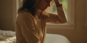 Perdita e caduta dei capelli: cause e cosa fare