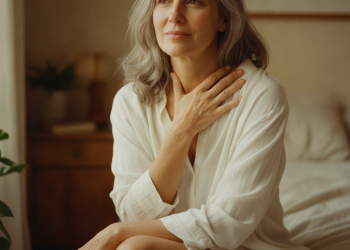Perimenopausa o premenopausa: sintomi e come riconoscerle