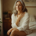 Perimenopausa o premenopausa: sintomi e come riconoscerle