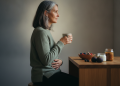 Prebiotici e probiotici: differenze e a cosa servono