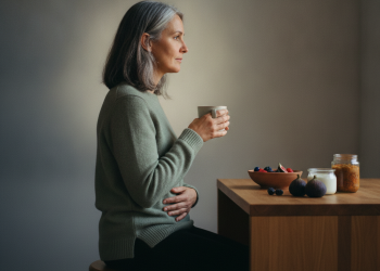 Prebiotici e probiotici: differenze e a cosa servono