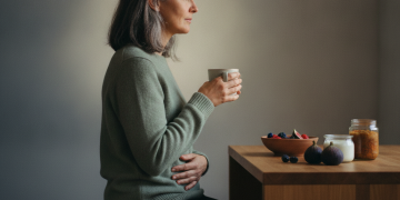 Prebiotici e probiotici: differenze e a cosa servono