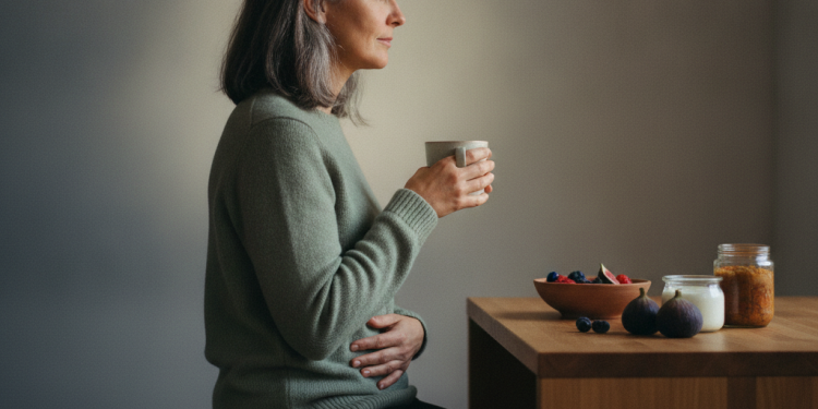 Prebiotici e probiotici: differenze e a cosa servono