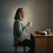 Prebiotici e probiotici: differenze e a cosa servono