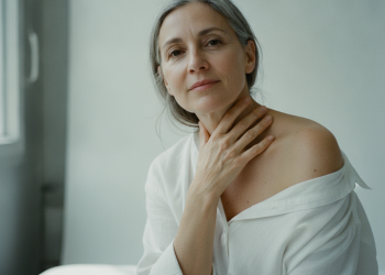 Rimedi naturali per la menopausa: cosa sapere