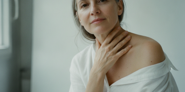 Rimedi naturali per la menopausa: cosa sapere