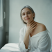 Rimedi naturali per la menopausa: cosa sapere