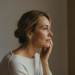 Rossore al viso: cause e cosa fare